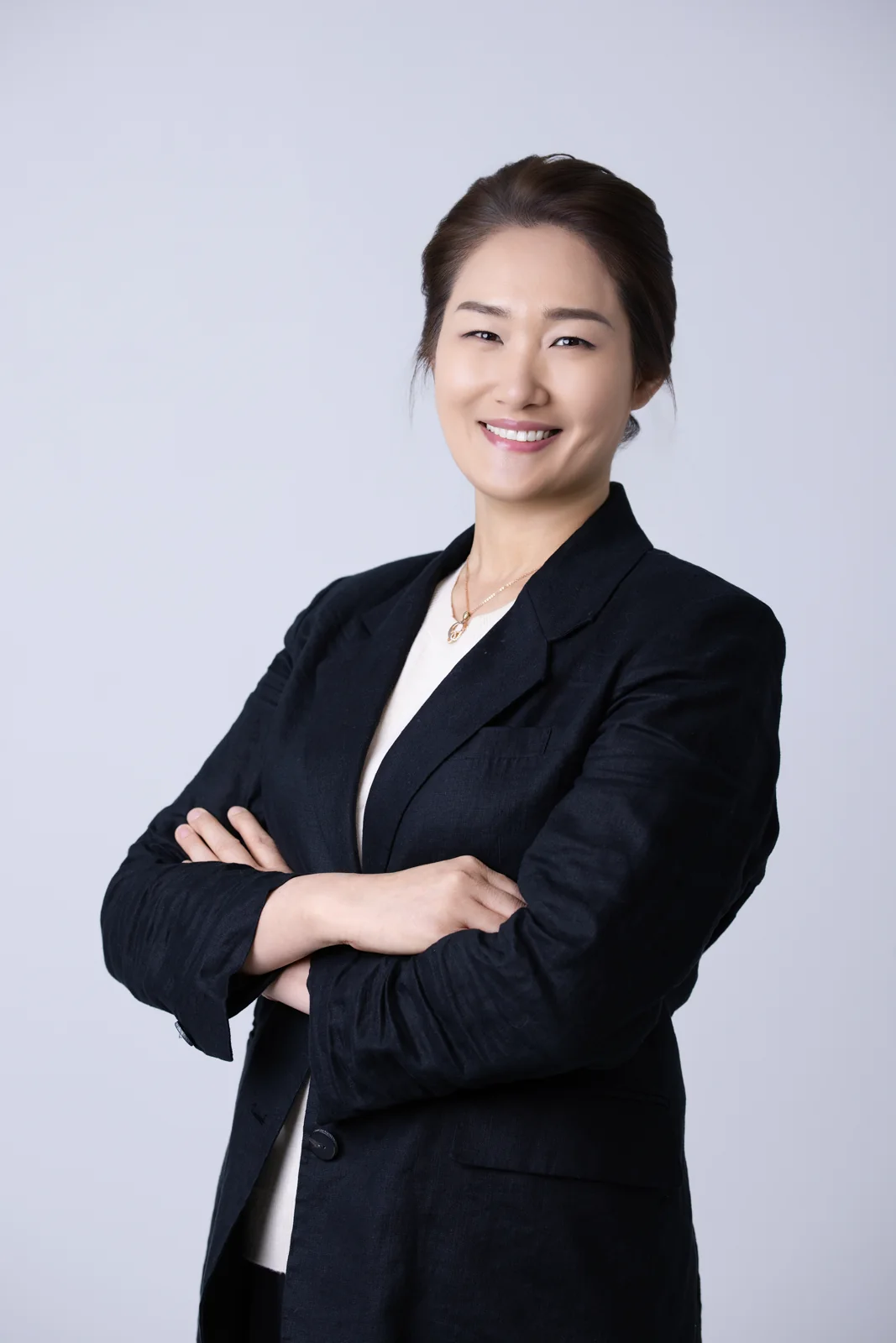 김지화 대표