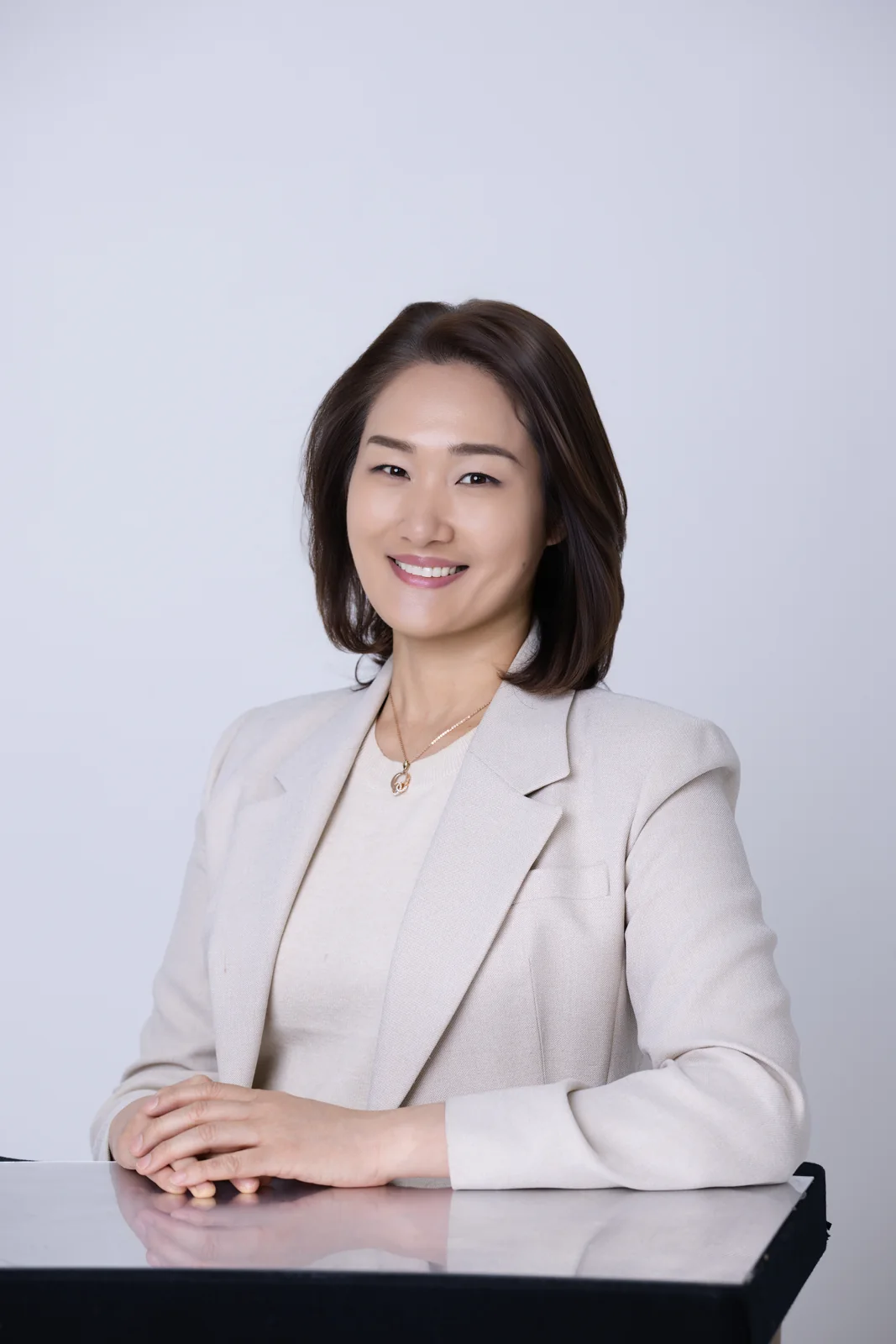 케이디 덴티스트리 교육센터 대표 김지화